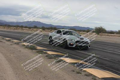 media/Nov-22-2025-Speed Ventures (Sat) [[a198746dab]]/3-Orange Group/Session 4 (Turn 7 Inside)/